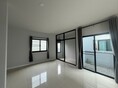 Sssb0189 ขาย บ้านเดี่ยว บริทาเนีย บางนา-สุวรรณภูมิ กม.26 Britania Bangna-Suvarnabhumi Km.26