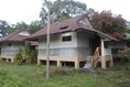 ขายที่ดินพร้อมสิ่งปลูกสร้าง รีสอร์ทติดทะเล ท่าศาลา นครศรีธรรมราช