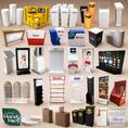 แท่นโชว์,แท่นวาง,แท่นวางของ,แท่นวางสินค้า,ชั้นแขวนแอร์,ชั้นวางแอร์,ชั้นโฆษณาสินค้า,แท่นวางทรงกลม,แท่นวางงานศิลปะ,แท่นวางรางวัล,แท่นหมุนโชว์สินค้า,แท่นวางทรงกระบอก,แท่นวางถ้วยรางวัล,แท่นหมุน,แท่นไม้,ฐานไม้,แท่นวางโมเดล,ชั้นโชว์,ชั้นโฆษณาสินค้า,ชั้นโชว์สินค้า,ชั้นวางแอร์,ชั้นออกบูธ,ชั้นวางสินค้า,ชั้นวางของ,เคาน์เตอร์,ชั้นแขวนสินค้า,สแตนดิสเพลย์,โพเดี่ยมสแตน,สแตนโชว์,คีออส,ตู้โชว์,ชั้นวางพับได้,ชั้นวางแว่นตา,งานเหล็กตามแบบ,งานไม้ตามแบบ,เฟอร์นิเจอร์ไม้,shelf display,counter,display light box,Kiosk, podium stand, Sign board