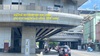 รูปย่อ ขายที่ดิน ประชาราษฎร์สาย2 ใกล้สถานีรถไฟฟ้าเตาปูน 350 เมตร เนื้อที่ 149 ตร.วา รูปที่4