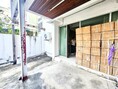 ขาย ทาวน์ เฮ้าส์ ทาวน์ โฮม 3 ชั้น หมู่บ้าน 84 แมนชั่น ลาดพร้าว 84 ประดิษฐ์มนูธรรม 3 ห่างถนนใหญ่ เลียบด่วน รามอินทรา เพียง 300 เมตร