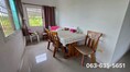 ขายบ้านสวน 1 ไร่ 56 ตรว. ต.เขาพระ อ.เมืองนครนายก เข้าซอยจากถนนสุวรรณศรซอย 6 ประมาณ 450 เมตร
