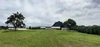 รูปย่อ ขายที่ดินพร้อมสิ่งปลูกสร้าง เนื้อที่ 34 ไร่ อ.วังสะพุง จ.เลย หน้ากว้างติดถนนใหญ่ วิวภูเขา มีบ้านพัก, ออฟฟิศ โรงเรือน โทร 063-7183959 รูปที่4