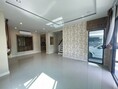 ขายบ้านเดี่ยว โครงการ สราญสิริ ชัยพฤกษ์-แจ้งวัฒนะ พื้นที่ใช้สอย 200 ตรม.