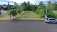 ขายที่ดิน จัดสรร 120 ตรว. โครงการบ้านเนินน้ำ แวดล้อมด้วยธรรมชาติ เหมาะสร้างบ้านพัก ตะเคียนเตี้ย บางละมุง