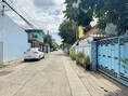 ขายที่ดินพร้อมสิ่งปลูกสร้าง สามัคคี 49 ท่าทราย นนทบุรี