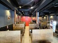 เซ้งกิจการ  ร้านอาหาร ปิ้งย่างเกาหลี แถมฟรี!! ทั้งร้าน พร้อมเริ่มกิจการต่อได้ทันที ทำเลดี ตลาดรังสิต ตรงข้าม ฟิวเจอร์พาร์ค รังสิต