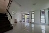 รูปย่อ ขายหมู่บ้านการ์เด้นวิลล์ บางปู-สมุทรปราการ หลังมุม (DD002420) รูปที่3