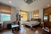 รูปย่อ บ้านหลังมุมไซส์ใหญ่ หมู่บ้านภัทรา กรุงเทพกรีฑา (DD002416) รูปที่6