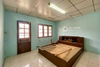 รูปย่อ ขายหมู่บ้านอัญชลี สนามบินน้ำ-ซอยนนทบุรี42 (DD002415) รูปที่4