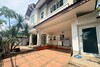 รูปย่อ บ้านหลังมุมไซส์ใหญ่ หมู่บ้านภัทรา กรุงเทพกรีฑา (DD002416) รูปที่2