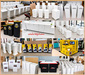 รูปย่อ แท่นโชว์,แท่นวาง,แท่นวางของ,แท่นวางสินค้า,ชั้นแขวนแอร์,ชั้นวางแอร์,ชั้นโฆษณาสินค้า,แท่นวางทรงกลม,แท่นวางงานศิลปะ,แท่นวางรางวัล,แท่นหมุนโชว์สินค้า,แท่นวางทรงกระบอก,แท่นวางถ้วยรางวัล,แท่นหมุน,แท่นไม้,ฐานไม้,แท่นวางโมเดล,ชั้นโชว์,ชั้นโฆษณาสินค้า,ชั้นโชว์สินค้า,ชั้นวางแอร์,ชั้นออกบูธ,ชั้นวางสินค้า,ชั้นวางของ,เคาน์เตอร์,ชั้นแขวนสินค้า,สแตนดิสเพลย์,โพเดี่ยมสแตน,สแตนโชว์,คีออส,ตู้โชว์,ชั้นวางพับได้,ชั้นวางแว่นตา,งานเหล็กตามแบบ,งานไม้ตามแบบ,เฟอร์นิเจอร์ไม้,shelf display,counter,display light box,Kiosk, podium stand, Sign board รูปที่5