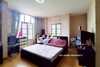 รูปย่อ ขายบ้านเดี่ยว หมู่บ้านคูณทรัพย์รดา บางบัวทอง (หลังมุม) DD002418 รูปที่6