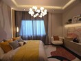 ขายบ้านเดี่ยว บางกอก บูเลอวาร์ด ซิกเนเจอร์ แจ้งวัฒนะ-ราชพฤกษ์