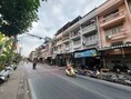 ขายด่วน! อาคารพาณิชย์ 3 ชั้น ทำเลดี ย่านบางแวก-ภาษีเจริญ