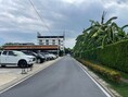 ขายที่ดิน แบริ่ง 31/1 สุขุมวิท 107 ใกล้ถนนแบริ่ง เนื้อที่ 260 ตรว.