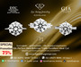 รูปย่อ ห้างเพชรหลีเสง Special Summer Sale 75% รูปที่5