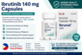Is Generic Ibrutinib Available Online in the Philippines?