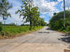 รูปย่อ  ขายที่ดิน บ้านน้ำซับ ต.นาวังหิน พนัสนิคม ใกล้ตลาดน้ำ 3 วัง  ยกแปลง  5-3-2 ไร่ เพียง  3.9 ล้านบาท ฟรีโอน  รูปที่6