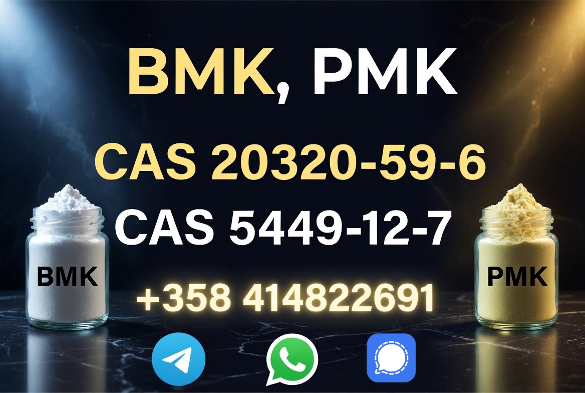 New PMK powder CAS 1369021-80-6 in stock with safe delivery   รูปที่ 4