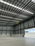 FS249 ขาย โรงงาน - ห้องนอน 1 ห้อง ห้องน้ำ 1 ห้อง ชลบุรี