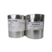 รูปย่อ อีพ็อกซี่ซ่อมผิวคอนกรีต Bauer Trafficrete 102 Epoxy Concrete & Screedอีพ็อกซี่เรซิ่น มอร์ต้า ซ่อมคอนกรีตเสียหายเก่าและใหม่ แข็งแรนงมาก และ แห้งเร็ว ยึดเกาะดีเยี่ยมไม่แตกไม่ร่อน  รูปที่1