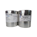 อีพ็อกซี่ซ่อมผิวคอนกรีต Bauer Trafficrete 102 Epoxy Concrete & Screedอีพ็อกซี่เรซิ่น มอร์ต้า ซ่อมคอนกรีตเสียหายเก่าและใหม่ แข็งแรนงมาก และ แห้งเร็ว ยึดเกาะดีเยี่ยมไม่แตกไม่ร่อน 
