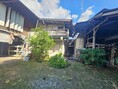 ที่ดินเปล่าบ้านหมอ สระบุรี ติดธนาคาร ธกส.ทำเลมีอนาคต แหล่งชุมชน