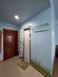Vายห้องในโรมแรมเวียงวลี ตัวเมืองระยอง 590,000บ. พร้อมเฟอร์นิเจอร์ครบ