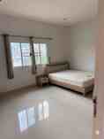 ขายบ้านตากอากาศในฝัน พร้อมเข้าอยู่ ทำเลดี อำเภอแหลมงอบ จังหวัดตราด