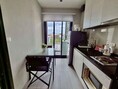 ขาย คอนโด The Base Pattaya เดอะ เบส เซ็นทรัล พัทยา 29.77 ตร.ม. ใกล้เซ็นทรัล พัทยา Fully Furnished ชั้นสูง วิวเมือง 3,600,000 บาท