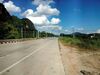 รูปย่อ ขาย-ให้เช่าระยะยาว ที่ดินศักยภาพสูง ทำเลติดถนนสาย R3A เชียงราย–เชียงของ รูปที่4