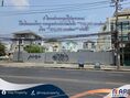 โอกาสลงทุนครั้งสำคัญ! ที่ดินติดถนนศรีวรา ถูกกว่าราคาประเมินถึง 100,000/ตรว. เพียง 290,000/ตรว. พลาดไม่ได้