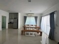 svs351 ให้เช่า บ้านเดี่ยว มัณฑนา ศรีนครินทร์-บางนา Mantana Srinakarin – Bangna