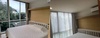 รูปย่อ For Sale & Rent: Villa Rachakhru PAHOLYOTHIN 5 รูปที่3