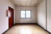 รูปย่อ ขายทาวน์เฮ้าส์ หมู่บ้านวโรชา เทพารักษ์-บางบอน ถนนเมน (DD002424) รูปที่6