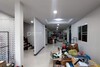 รูปย่อ หมู่บ้านเพชรมณฑลกรีน เพชรเกษม81-บางบอน5 ถนนเมน (DD002425) รูปที่2
