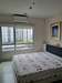 รูปย่อ ขายด่วน! คอนโด The Room รัชดา–ลาดพร้าว ห้องใหญ่ 61 ตร.ม. รูปที่2