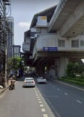 ขายที่เปล่าเพชรเกษม48แยก16 ที่ดินภาษีเจริญกรุงเทพ ที่ดินใกล้ mrt เพชรเกษม48