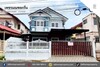 รูปย่อ หมู่บ้านเพชรมณฑลกรีน เพชรเกษม81-บางบอน5 ถนนเมน (DD002425) รูปที่1