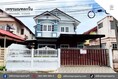 หมู่บ้านเพชรมณฑลกรีน เพชรเกษม81-บางบอน5 ถนนเมน (DD002425)
