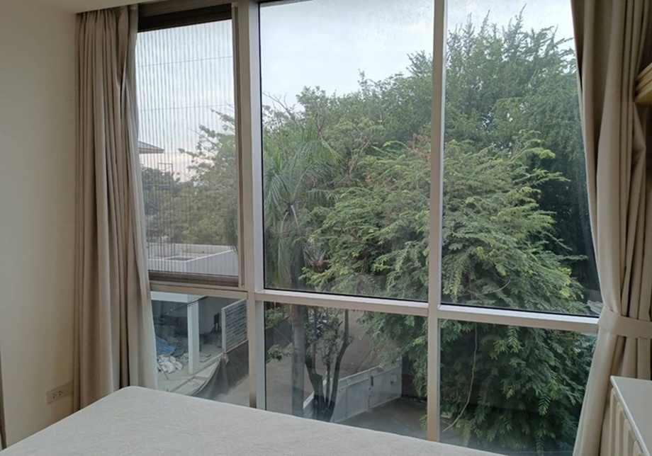 For Sale & Rent: Villa Rachakhru PAHOLYOTHIN 5 รูปที่ 7