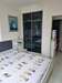 รูปย่อ ขายด่วน! คอนโด The Room รัชดา–ลาดพร้าว ห้องใหญ่ 61 ตร.ม. รูปที่4