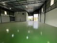 FSFR055 ขาย โรงงาน - 1 งาน 172 ตร.วา สมุทรปราการ    14500000 บาท