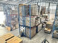 FS197 ขาย โรงงาน โกดัง บ้านบึง ใกล้กับ - ห้องนอน 1 ห้อง ห้องน้ำ 1 ห้อง