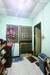 รูปย่อ หมู่บ้านวโรชา4 เทพารักษ์-บางบ่อ (หลังมุม) ถนนเมน (DD002423) รูปที่3