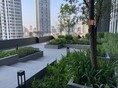 ให้เช่าคอนโด Knightbridge Prime Sathon ใจกลางสาทร 28,000 บาทต่อเดือน