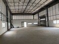 FS021 ขาย โกดัง โกดัง ลาดหลุมแก้ว ใกล้กับ - 10000000 บาท