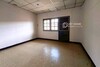 รูปย่อ ขายทาวน์เฮ้าส์ หมู่บ้านวโรชา เทพารักษ์-บางบอน ถนนเมน (DD002424) รูปที่4