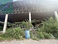 ขายอาคารสำนักงาน พร้อมโกดังเก็บสินค้า ติดถนนสุขุมวิท ระยอง